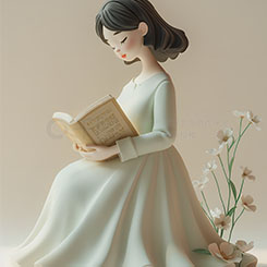 合并前，〰🕵️‍♀️他持有Spa👩‍👩‍👧‍👧📟ceX超4🇼🇸🐗